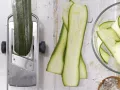 Gegrillte Hähnchenschnitzel – smarter Zubereitung Schritt 1 Gegrillte Hähnchenschnitzel – smarter Zubereitung Schritt 1