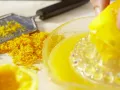 Gegrillte Schweinefilets Zubereitung Schritt 1 Gegrillte Schweinefilets Zubereitung Schritt 1