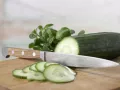 Gegrillter Curry-Seelachs Zubereitung Schritt 6 Gegrillter Curry-Seelachs Zubereitung Schritt 6
