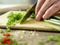 Gegrillter Mais Zubereitung Schritt 4 Gegrillter Mais Zubereitung Schritt 4