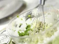 Gegrillter Mais Zubereitung Schritt 5 Gegrillter Mais Zubereitung Schritt 5