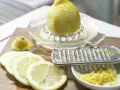 Gegrillter Pfeffer-Lachs Zubereitung Schritt 1 Gegrillter Pfeffer-Lachs Zubereitung Schritt 1