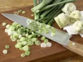 Gegrillter Schafskäse mit buntem Gemüse Zubereitung Schritt 5 Gegrillter Schafskäse mit buntem Gemüse Zubereitung Schritt 5
