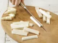 Gegrillter Spargel Zubereitung Schritt 2 Gegrillter Spargel Zubereitung Schritt 2