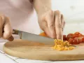 Gegrillter Spargel Zubereitung Schritt 6 Gegrillter Spargel Zubereitung Schritt 6