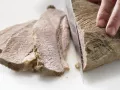 Gekochte Rinderbrust Zubereitung Schritt 9 Gekochte Rinderbrust Zubereitung Schritt 9