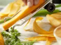 Gekräuterte Hähnchenschnitzel Zubereitung Schritt 5 Gekräuterte Hähnchenschnitzel Zubereitung Schritt 5