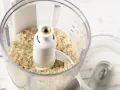 Gekühlte Erdbeersuppe Zubereitung Schritt 6 Gekühlte Erdbeersuppe Zubereitung Schritt 6