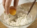 Gekühlte Erdbeersuppe Zubereitung Schritt 9 Gekühlte Erdbeersuppe Zubereitung Schritt 9
