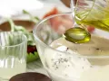 Gemischter Salat Zubereitung Schritt 4 Gemischter Salat Zubereitung Schritt 4
