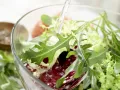 Gemischter Salat Zubereitung Schritt 5 Gemischter Salat Zubereitung Schritt 5