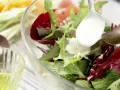 Gemischter Salat Zubereitung Schritt 6 Gemischter Salat Zubereitung Schritt 6