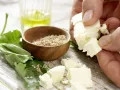 Gemischter Salat Zubereitung Schritt 8 Gemischter Salat Zubereitung Schritt 8