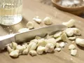 Gemüse-Couscous Zubereitung Schritt 5 Gemüse-Couscous Zubereitung Schritt 5