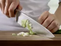 Gemüse-Kassler-Eintopf Zubereitung Schritt 6 Gemüse-Kassler-Eintopf Zubereitung Schritt 6