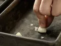 Gemüse-Kebabs Zubereitung Schritt 5 Gemüse-Kebabs Zubereitung Schritt 5