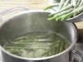 Gemüse-Ragout Zubereitung Schritt 1 Gemüse-Ragout Zubereitung Schritt 1