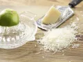 Gemüse-Ragout Zubereitung Schritt 3 Gemüse-Ragout Zubereitung Schritt 3
