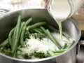 Gemüse-Ragout Zubereitung Schritt 4 Gemüse-Ragout Zubereitung Schritt 4