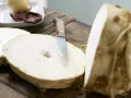 Gemüse-Relish auf Sellerie Zubereitung Schritt 1 Gemüse-Relish auf Sellerie Zubereitung Schritt 1