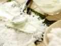 Gemüse-Sushi Zubereitung Schritt 10 Gemüse-Sushi Zubereitung Schritt 10