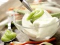 Gemüse-Sushi Zubereitung Schritt 8 Gemüse-Sushi Zubereitung Schritt 8