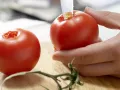 Geröstete Steinpilze Zubereitung Schritt 6 Geröstete Steinpilze Zubereitung Schritt 6