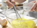 Geröstete Steinpilze Zubereitung Schritt 9 Geröstete Steinpilze Zubereitung Schritt 9