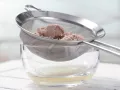 Geschmorte Thunfisch-Tomaten Zubereitung Schritt 2 Geschmorte Thunfisch-Tomaten Zubereitung Schritt 2