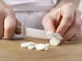 Geschmorter Kürbis mit Salbei Zubereitung Schritt 3 Geschmorter Kürbis mit Salbei Zubereitung Schritt 3