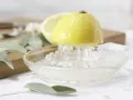 Geschmorter Kürbis mit Salbei Zubereitung Schritt 4 Geschmorter Kürbis mit Salbei Zubereitung Schritt 4