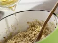 Geschmorter Reis Zubereitung Schritt 3 Geschmorter Reis Zubereitung Schritt 3