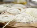 Geschmorter Reis Zubereitung Schritt 5 Geschmorter Reis Zubereitung Schritt 5