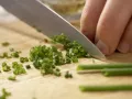 Getrüffeltes Selleriepüree Zubereitung Schritt 7 Getrüffeltes Selleriepüree Zubereitung Schritt 7