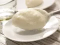 Getrüffeltes Selleriepüree Zubereitung Schritt 8 Getrüffeltes Selleriepüree Zubereitung Schritt 8