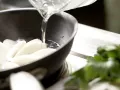 Glasierte Rüben Zubereitung Schritt 3 Glasierte Rüben Zubereitung Schritt 3