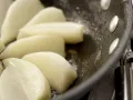 Glasierte Rüben Zubereitung Schritt 6 Glasierte Rüben Zubereitung Schritt 6
