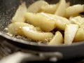 Glasierte Rüben Zubereitung Schritt 7 Glasierte Rüben Zubereitung Schritt 7