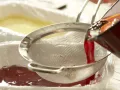 Glühwein-Götterspeise Zubereitung Schritt 5 Glühwein-Götterspeise Zubereitung Schritt 5