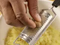 Gnocchi selber machen Zubereitung Schritt 3 Gnocchi selber machen Zubereitung Schritt 3