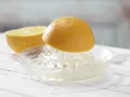 Grapefruit-Orangen-Salat Zubereitung Schritt 2 Grapefruit-Orangen-Salat Zubereitung Schritt 2