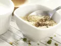 Gratinierte Ananas Zubereitung Schritt 5 Gratinierte Ananas Zubereitung Schritt 5