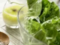Griechischer Tintenfischsalat Zubereitung Schritt 6 Griechischer Tintenfischsalat Zubereitung Schritt 6