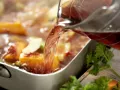 Großmutters Kalbsbraten – smarter Zubereitung Schritt 5 Großmutters Kalbsbraten – smarter Zubereitung Schritt 5