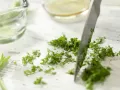 Großmutters Kalbsbraten – smarter Zubereitung Schritt 7 Großmutters Kalbsbraten – smarter Zubereitung Schritt 7