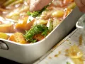 Großmutters Kalbsbraten – smarter Zubereitung Schritt 9 Großmutters Kalbsbraten – smarter Zubereitung Schritt 9