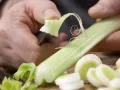 Grüner Eiersalat Zubereitung Schritt 1 Grüner Eiersalat Zubereitung Schritt 1