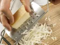 Grüner Spargel im Knusperteig Zubereitung Schritt 4 Grüner Spargel im Knusperteig Zubereitung Schritt 4