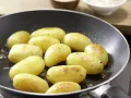 Grünkohl mit Kassler Zubereitung Schritt 5 Grünkohl mit Kassler Zubereitung Schritt 5