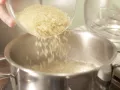 Gurken-Fisch-Ragout Zubereitung Schritt 6 Gurken-Fisch-Ragout Zubereitung Schritt 6